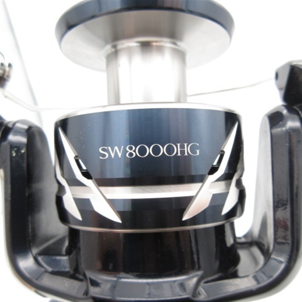 ２４スチラディックＳＷ８０００ＨＧ